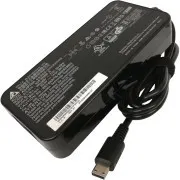 Netzgerät MSI 280W 20V (inkl. Netzkabel)