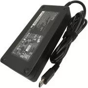 Netzgerät MSI 330W 19,5V (inkl. Netzkabel)