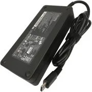 Netzgerät MSI 330W 19,5V (inkl. Netzkabel)