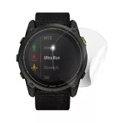 Screenshield GARMIN Instinct 3 (45 mm) Folie zum Schutz des Displays