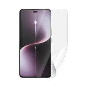 Screenshield HUAWEI Honor Magic 7 Lite 5G Folie zum Schutz des Displays