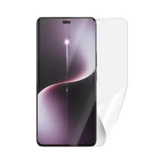 Screenshield HUAWEI Honor Magic 7 Lite 5G Folie zum Schutz des Displays
