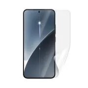 Screenshield XIAOMI 15 Folie zum Schutz des Displays