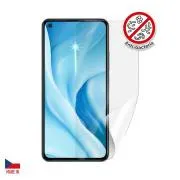 Bildschirmschutz Anti-Bakterien XIAOMI 11 Lite 5G NE Bildschirmfolie