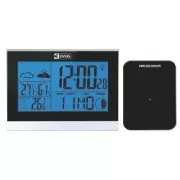 Kabellose Wetterstation für Zuhause E3070