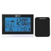 Kabellose Wetterstation für Zuhause E3070