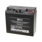 Akkumulator SLA 12V/18Ah