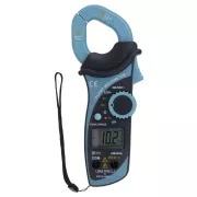 Stromzangen-Multimeter MD-310C