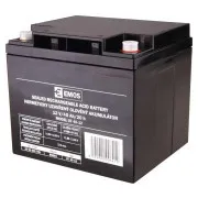 Akkumulator SLA 12V/40Ah