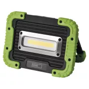 Arbeitsleuchte P4533, 10W, wiederaufladbar, 1000Lm