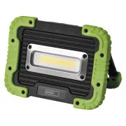 Arbeitsleuchte P4533, 10W, wiederaufladbar, 1000Lm