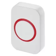 EMOS Ersatztaste für Türklingel P5732 (P5732T)