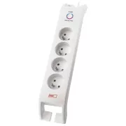 EMOS Überspannungsschutz F3040 (P54012)