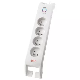 EMOS Überspannungsschutz F3040 (P54012)