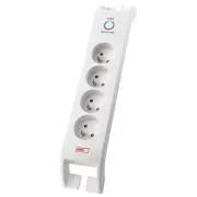 EMOS Überspannungsschutz F3040 (P54012)