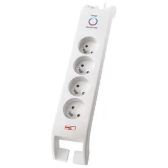 EMOS Überspannungsschutz F3040 (P54012)