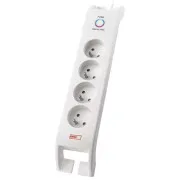 EMOS Überspannungsschutz F3040 (P54012)
