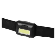 EMOS LED-Scheinwerfer CREE LED 110Lm (P3537)
