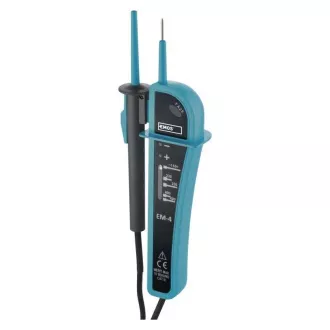 EMOS-Spannungsprüfer VT-310 (M0014A)