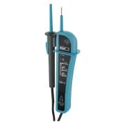 EMOS-Spannungsprüfer VT-310 (M0014A)