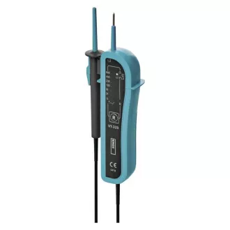 EMOS Spannungsprüfer VT-320 (M0012A)