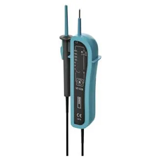 EMOS Spannungsprüfer VT-320 (M0012A) EMOS Spannungsprüfer VT-320 (M0012A)