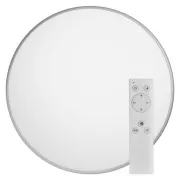 EMOS Wandleuchte mit Fernbedienung ZM5165 (35cm)
