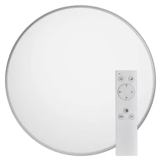 EMOS Wandleuchte mit Fernbedienung ZM5165 (35cm)