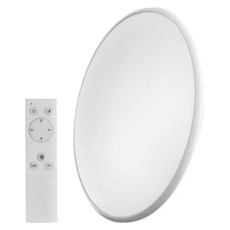EMOS Wandleuchte mit Fernbedienung ZM5165 (35cm)