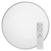 EMOS Wandleuchte mit Fernbedienung ZM5165 (35cm)