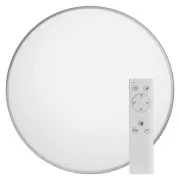 EMOS Pendelleuchte mit Fernbedienung ZM5166 (50cm)