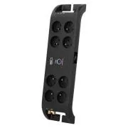 EMOS Überspannungsschutz F5183 (P54052)