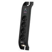 EMOS Überspannungsschutz F5142 (P54022)