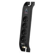 EMOS Überspannungsschutz F5142 (P54022)
