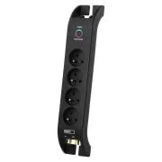 EMOS Überspannungsschutz F5142 (P54022)