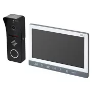 VIDEOPHONE 7
