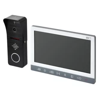 VIDEOPHONE 7 VIDEOPHONE 7