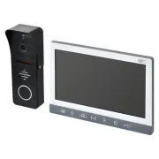 VIDEOPHONE 7