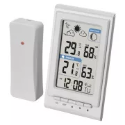 WETTERSTATION E0352