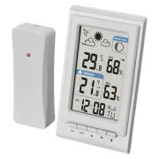 WETTERSTATION E0352