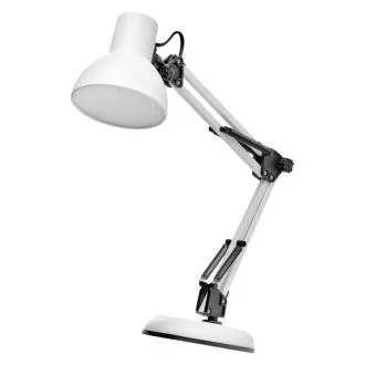 LUCAS TISCHLAMPE