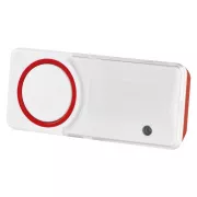 Ersatztaste für Türklingel P5750..