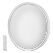 LED-Downlight, 45W, dimmbar, CCT-Änderung