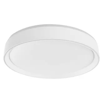 LED-Downlight, 45W, dimmbar, CCT-Änderung LED-Downlight, 45W, dimmbar, CCT-Änderung