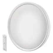 LED-Downlight, 45W, dimmbar, CCT-Änderung