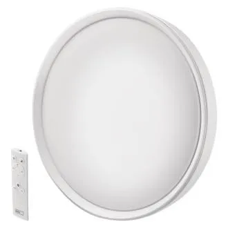 LED-Downlight, 45W, dimmbar, CCT-Änderung LED-Downlight, 45W, dimmbar, CCT-Änderung