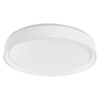 LED-Downlight, 45W, dimmbar, CCT-Änderung LED-Downlight, 45W, dimmbar, CCT-Änderung
