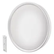 LED-Downlight, 45W, dimmbar, CCT-Änderung