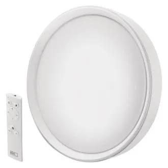 LED-Downlight, 30 W, dimmbar, CCT-Änderung LED-Downlight, 30 W, dimmbar, CCT-Änderung