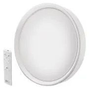 LED-Downlight, 30 W, dimmbar, CCT-Änderung